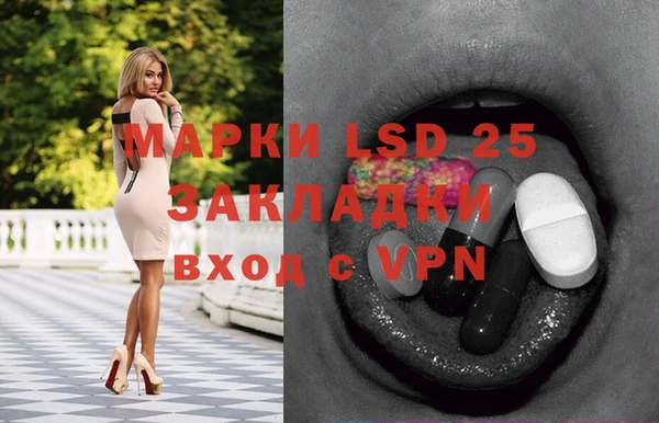 меф Вяземский