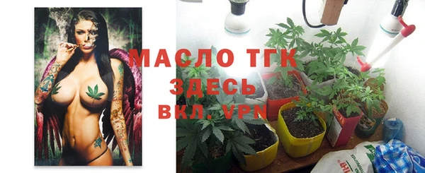 соль курить ск Верея