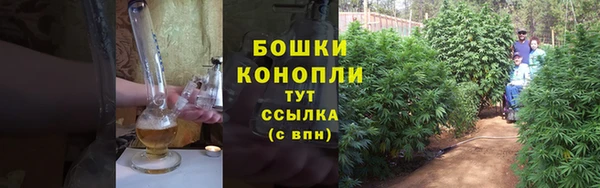 соль курить ск Верея