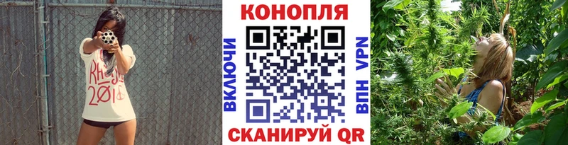 кракен ССЫЛКА  наркота  Дятьково  Марихуана тримм 
